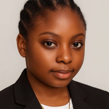Adebayo j. - Freelance Ecommerce Developer