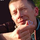 Anatoly Korobeynikov