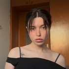 Viktoriia Valitckaia