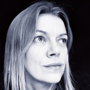 Marta - Freelance Designer