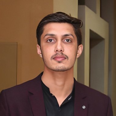 itsannimator - Freelance 2d Animator