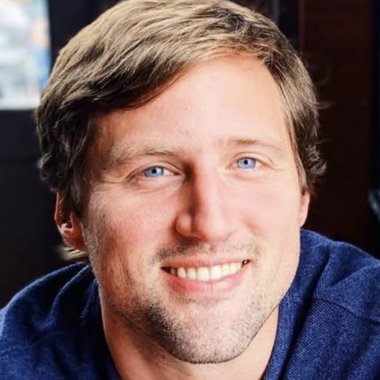 Max M. - Freelance Videographer