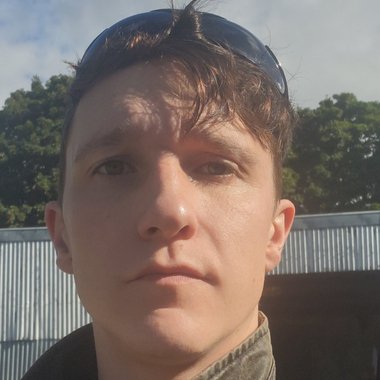 ChrisFahy24 - Freelance Seo Expert