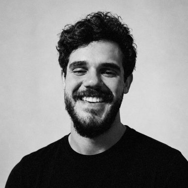 Mario M. - Freelance Instructional Designer