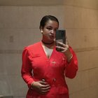 Lova Sariaka RajaoNera