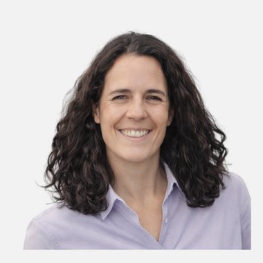 MAIA B. - Freelance Ui Designer