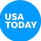 usatrendingtodays000