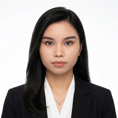 ANNA S. - Freelance Marketing Analyst