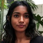Radha