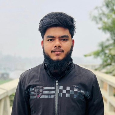MD. T. - Freelance Image Editor