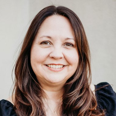 Val S. - Freelance Motion Graphic Designer