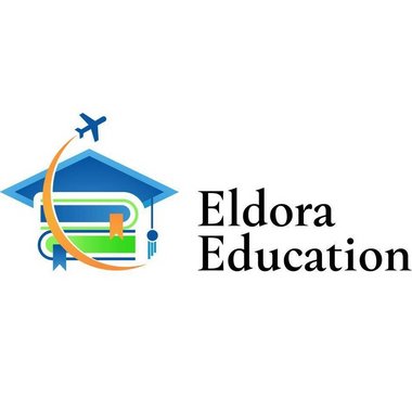 Eldoraeducation - Freelance Conductor