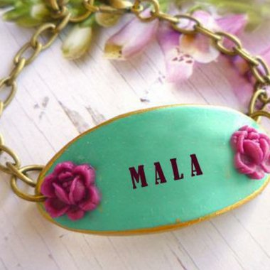 mala123 - Freelance Seo Expert