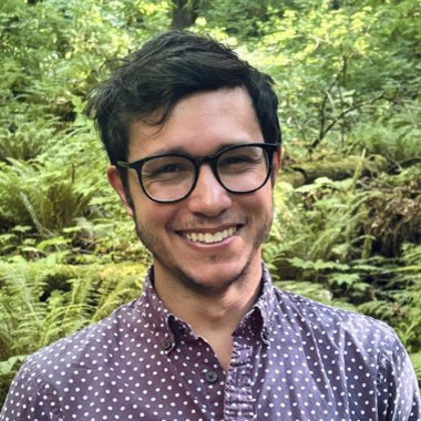 Fernando M. - Freelance Line Producer