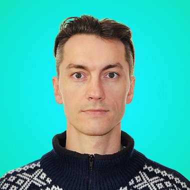 Stefan R. - Freelance Illustrator