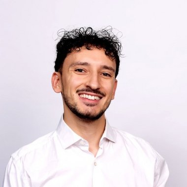 Riccardo C. - Freelance Ai Developer