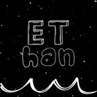 Ethan