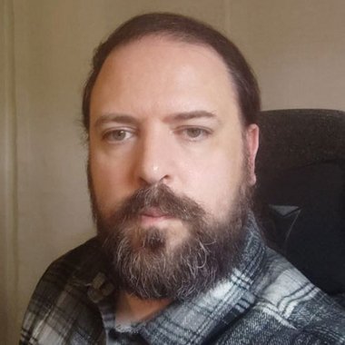 Davide N. - Freelance Web Developer