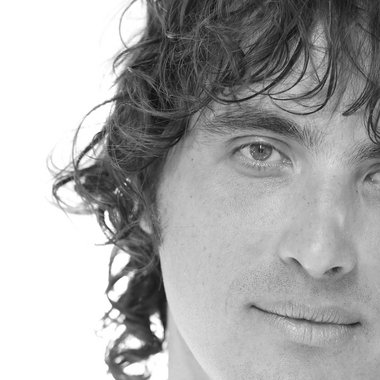 Ben B. - Freelance Video Editor