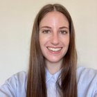 María Agostina Di Pietro