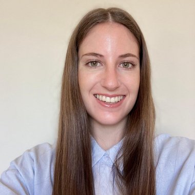 María P. - Freelance Architect
