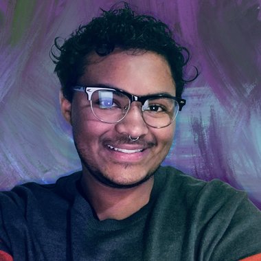 Zalrix F. - Freelance Comic Illustrator