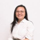 Angelica E. Patriablessi