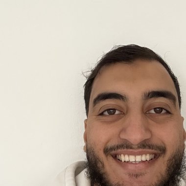 Ilias A. - Freelance Content Creator