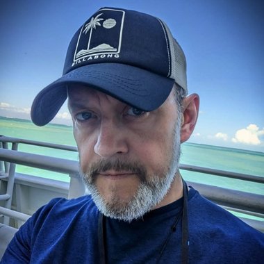 austinlbrooksartist - Freelance Concept Artist
