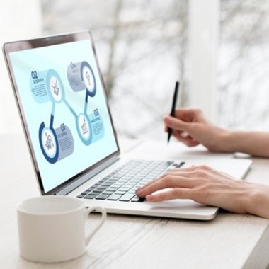 Sumbria B. - Freelance Location Manager