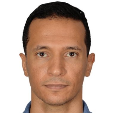 Patkhalil - Freelance Actor