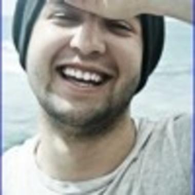 Taher A. - Freelance Composer