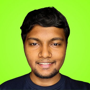 Jephthah R. - Freelance Seo Expert