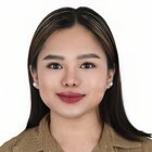 Camille Antoinette Enriquez