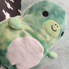 Salomia Razakarivony