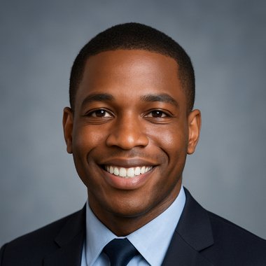 Leo - Freelance Digital Marketer