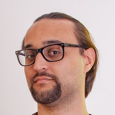 Nargosiprenk - Freelance Co Writer