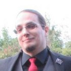 Russell Briggeman Jr.