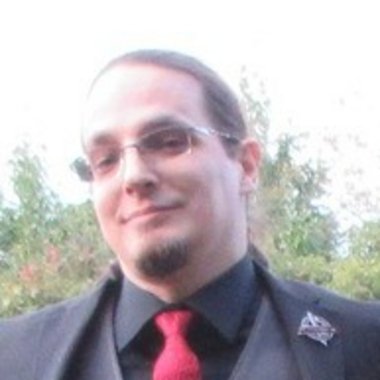 Russell J. - Freelance 3d Animator