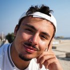 Guilherme Gomes Carvalho