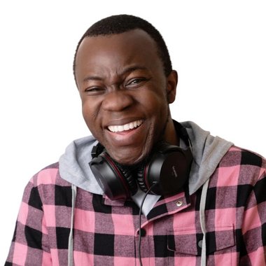 Seun A. - Freelance Writer