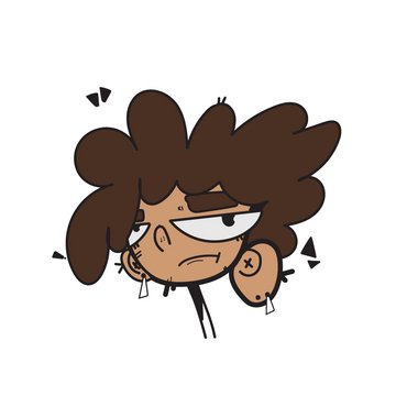 Riyaz T. - Freelance Graphic Designer