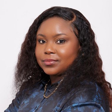 Phoebe P. - Freelance Pr Freelancer