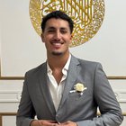 Anass Carreau Allagui