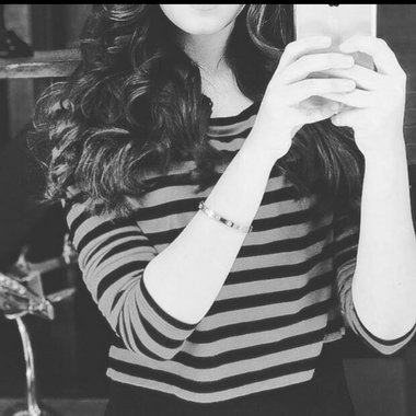 Aany76 - Freelance Photoshop Editor