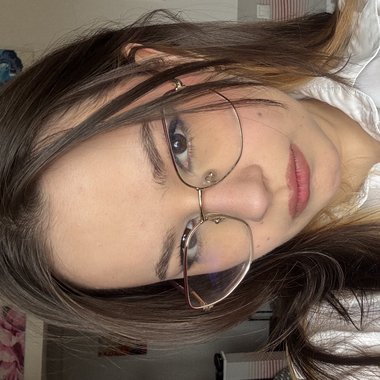 Cezara C. - Freelance Animator