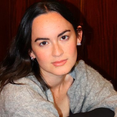 Sarah S. - Freelance Film Composer