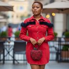 EZEMA CHIDERA CYNTHIA