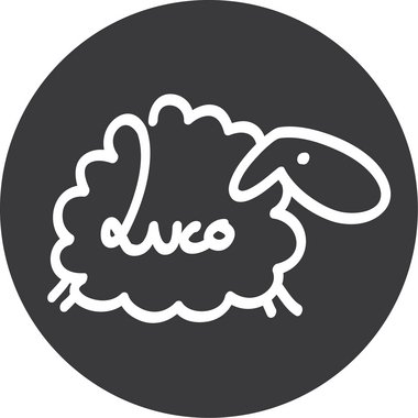 LUCO - Freelance Animator