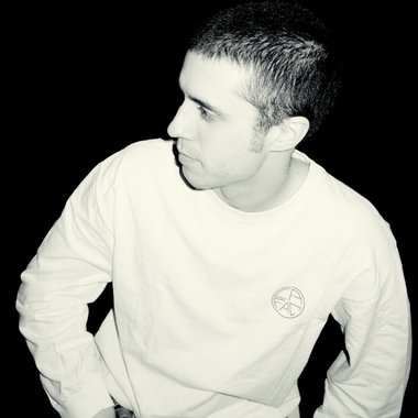 Vincent F. - Freelance Soundtrack Musician